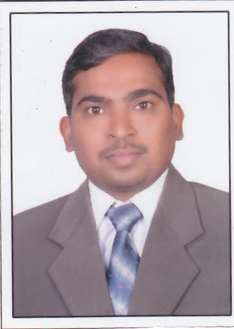 Joint Secretary