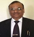Joint Secretary