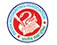 JRNRV Logo