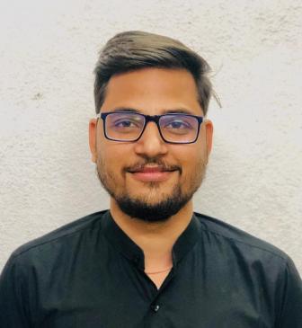 Coordinator